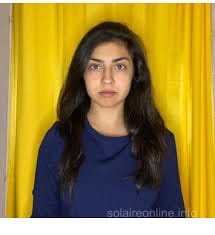 Solaire Online support